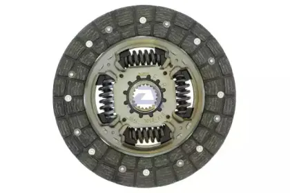 DTX-030L AISIN Диск сцепления